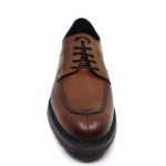 Fluchos molière cognac leder 1874